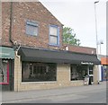 Panache Hair Studio - Church Lane