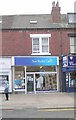 Sue Ryder Care - Austhorpe Road