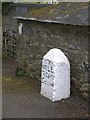 Milestone, Penhale