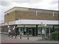 Lloyds TSB - Station Road