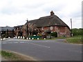 The Elm Tree, Hightown