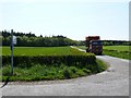 Whithorn Civic Amenity Site