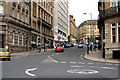 Bradford:  Cheapside