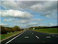 A66 near Hallstead