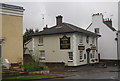 The Tanners Arms, Brighton Rd