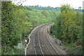 Unstone Viaduct