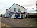 Maine Road