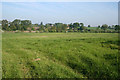 Farmland off Wash Pit Lane, Colston Bassett