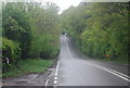 A281: westward