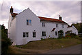 Cottages, Edgefield, Norfolk