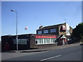 The Master Mariner, Skomer Rd, Barry