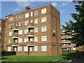 Avondale Square Estate