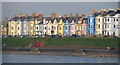 Ballyholme Esplanade, Bangor