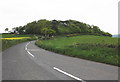 Perridge Cross