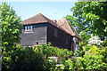 Oast House