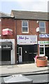 Bilash Spice Takeaway - Main Street