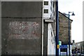 Fading Bookseller