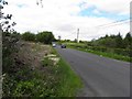 Corragh Road, Annaghill North