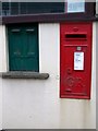 Postbox, Shap