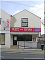 Taste of China Takeaway - Main Street