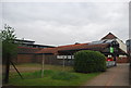 The Co-Operative Store, Cranleigh