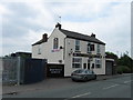 Miners Arms, Golds Green