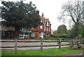 Yew Tree Veterinary Centre, Cranleigh