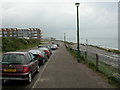 Southbourne Coast Road