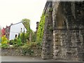 Woodley Viaduct