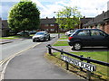 St. Stephens Place, Bridgnorth