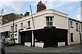 Goole:  Former public house