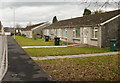 Myrtle Cottages, Caerleon