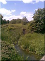 River Nene