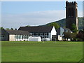 Inveraray primary school