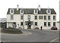 The Monreith Arms Hotel