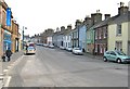 George Street, Whithorn