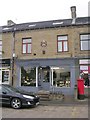 Parkfield Florists - Commercial Road