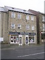 Nail Spa - Commercial Road