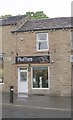 Ruffles Hair Salon - Huddersfield Road