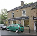 Auckland Opticians - Huddersfield Road