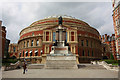 Albert Hall