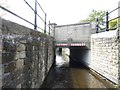 Bridge 44a, Huddersfield Narrow Canal