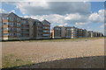 Seaside Apartments & Beach