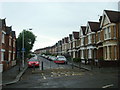 Garthorne Road, London, SE23