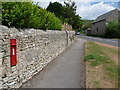 Portesham: postbox № DT3 45