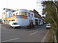 Green Hedges Avenue, East Grinstead