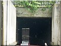 Bates Tunnel, The Huddersfield Narrow Canal