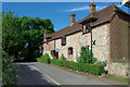 Old Dairy Cottage, Clay Lane, Crossbush