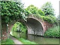 Bridge 99, Kennet and Avon Canal