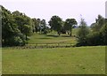 Pitreavie Golf Course, Dunfermline.